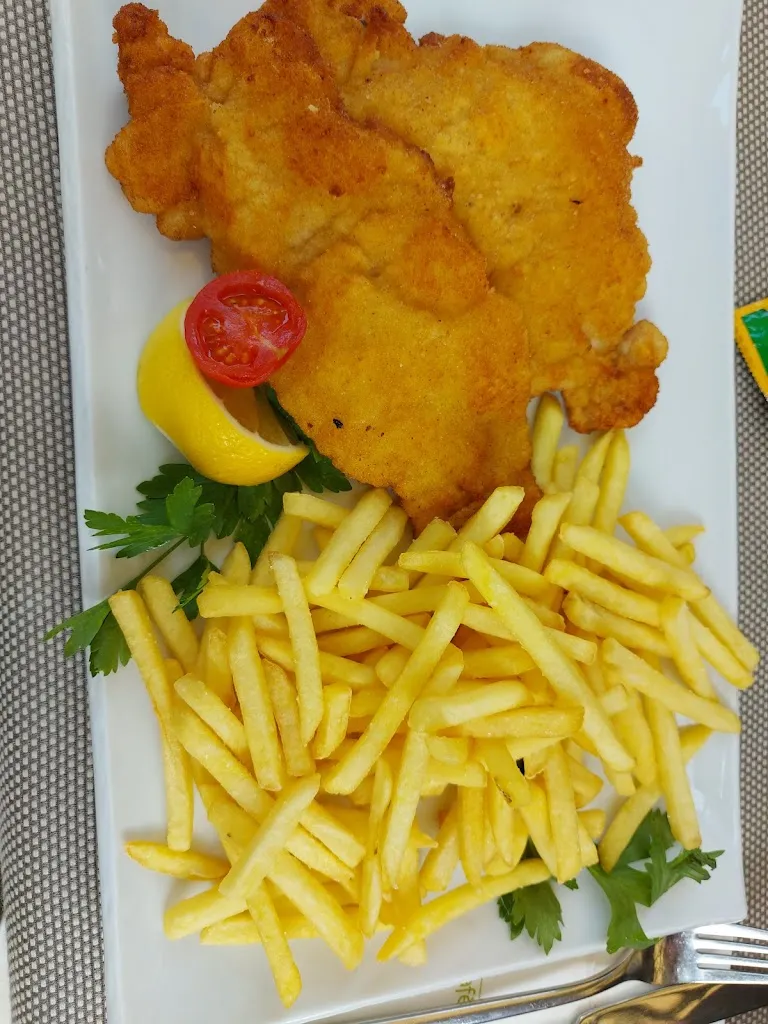 Menu_Cafè Restaurant Unterweger_Tirolo_image_7