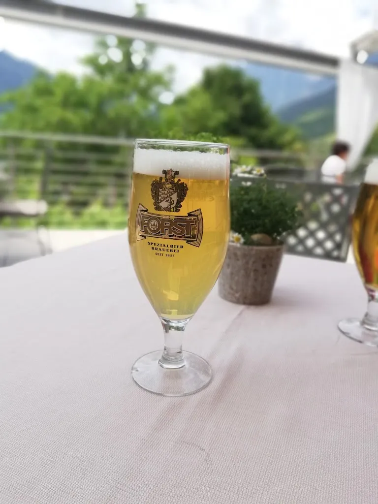 Menu_Cafè Restaurant Unterweger_Tirolo_image_8