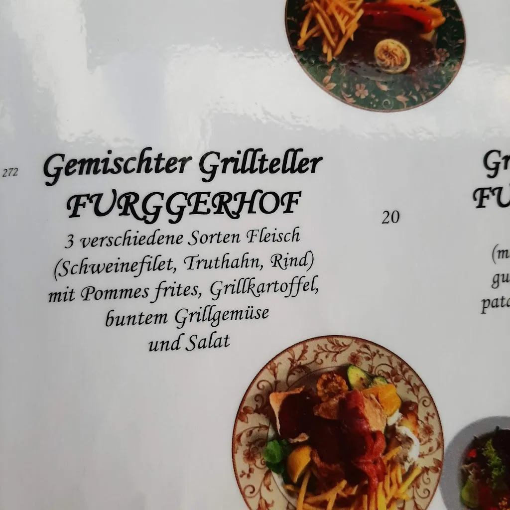 Menu_Furggerhof_Tirolo_image_1