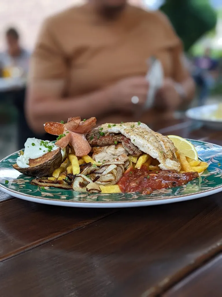 Menu_Furggerhof_Tirolo_image_2