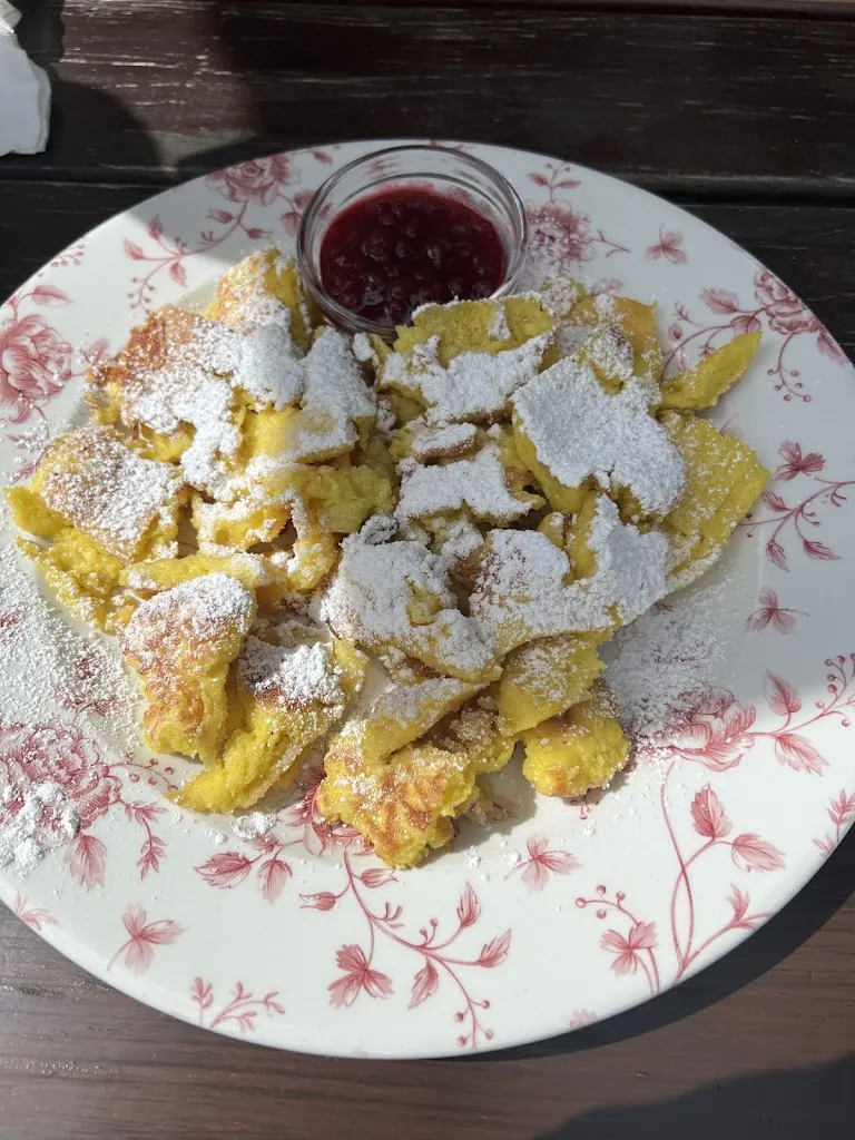 Menu_Furggerhof_Tirolo_image_3