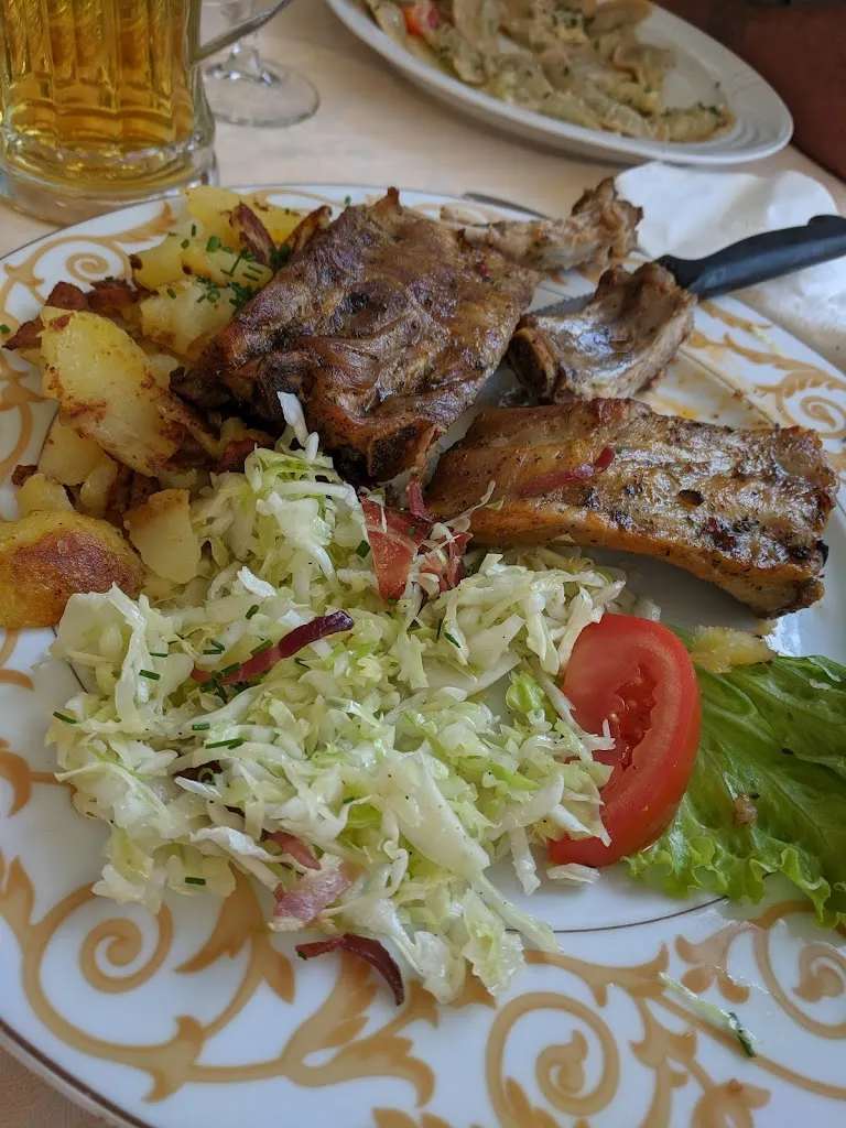 Menu_Furggerhof_Tirolo_image_4