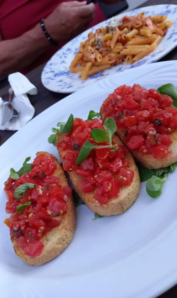 Menu_Furggerhof_Tirolo_image_5