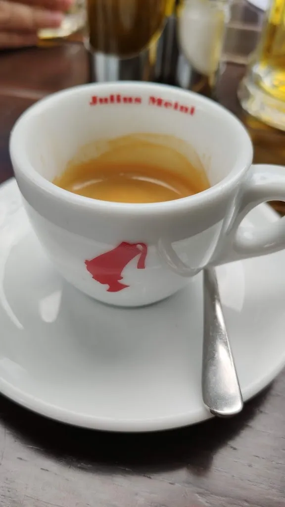 Menu_Furggerhof_Tirolo_image_6