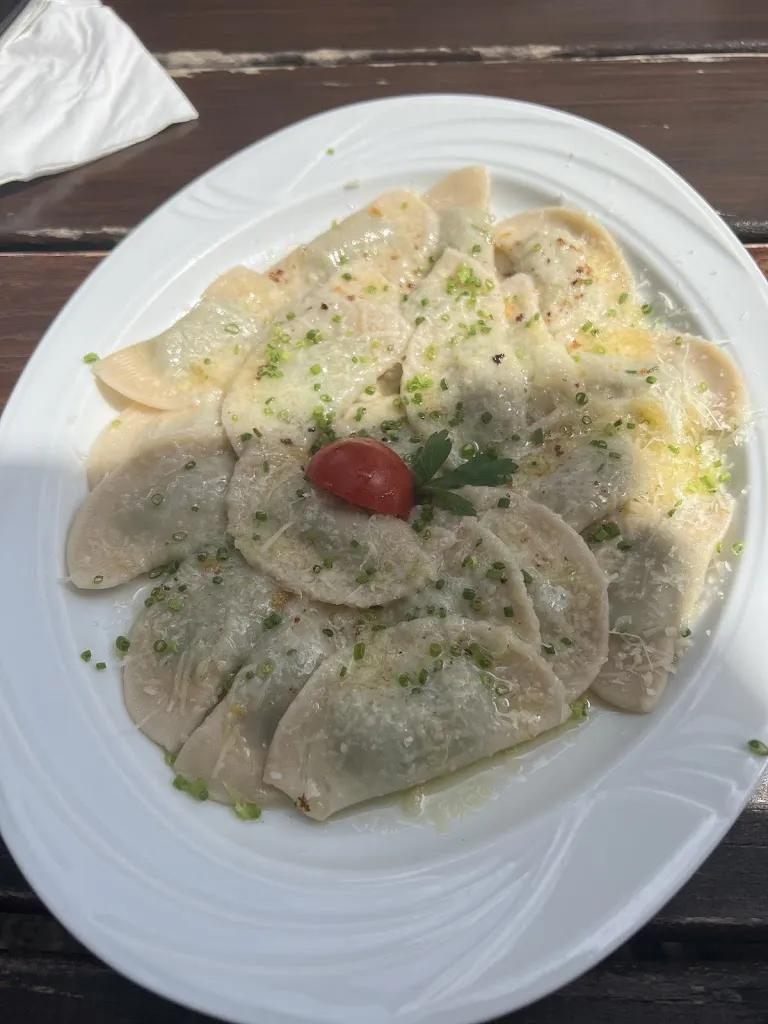 Menu_Furggerhof_Tirolo_image_7