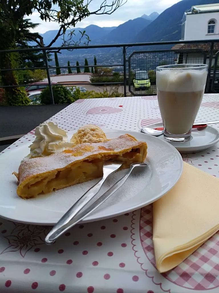 Menu_Furggerhof_Tirolo_image_8