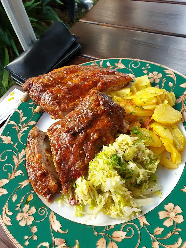 Menu_Furggerhof_Tirolo_image_9