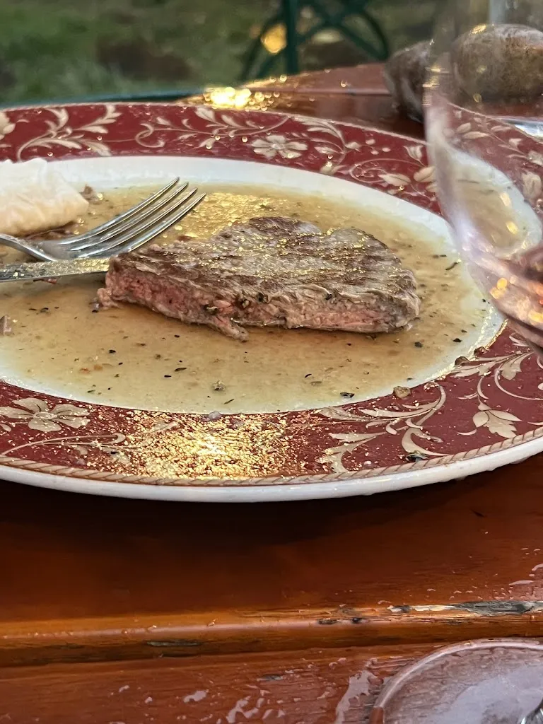 jona faust_Furggerhof_Tirolo_review