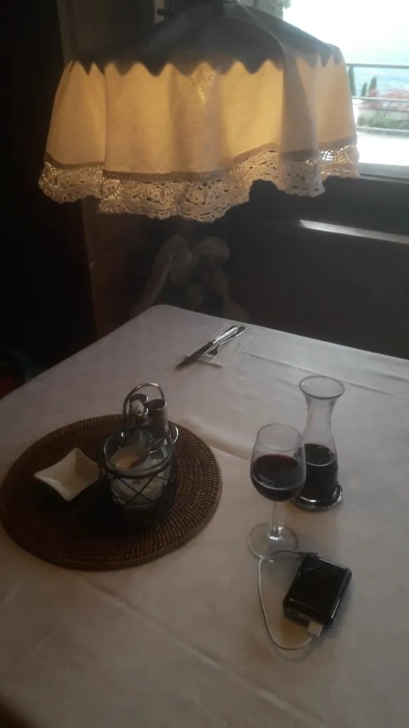 Furggerhof_Tirolo_slider_image_2