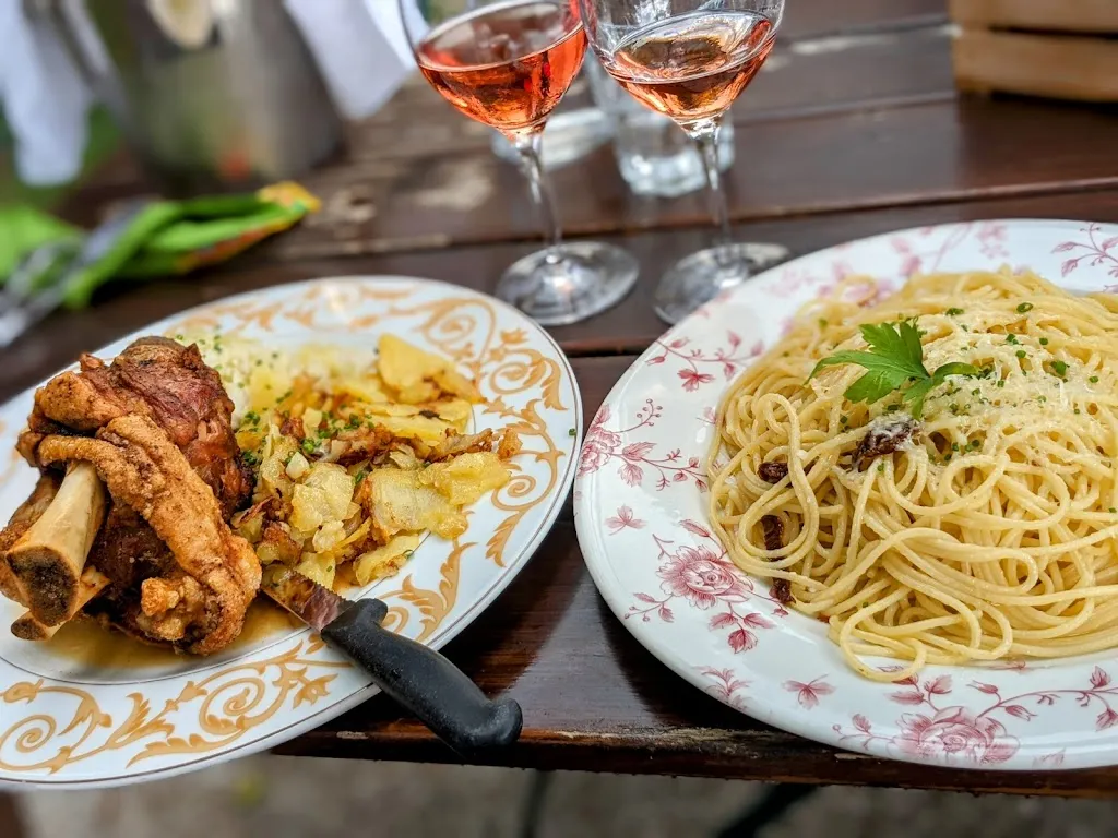 Furggerhof_Tirolo_slider_image_3