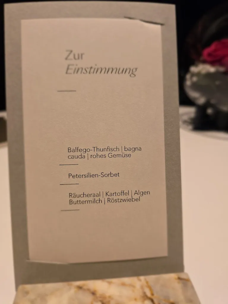 Menu_Castel fine dining_Tirolo_image_4