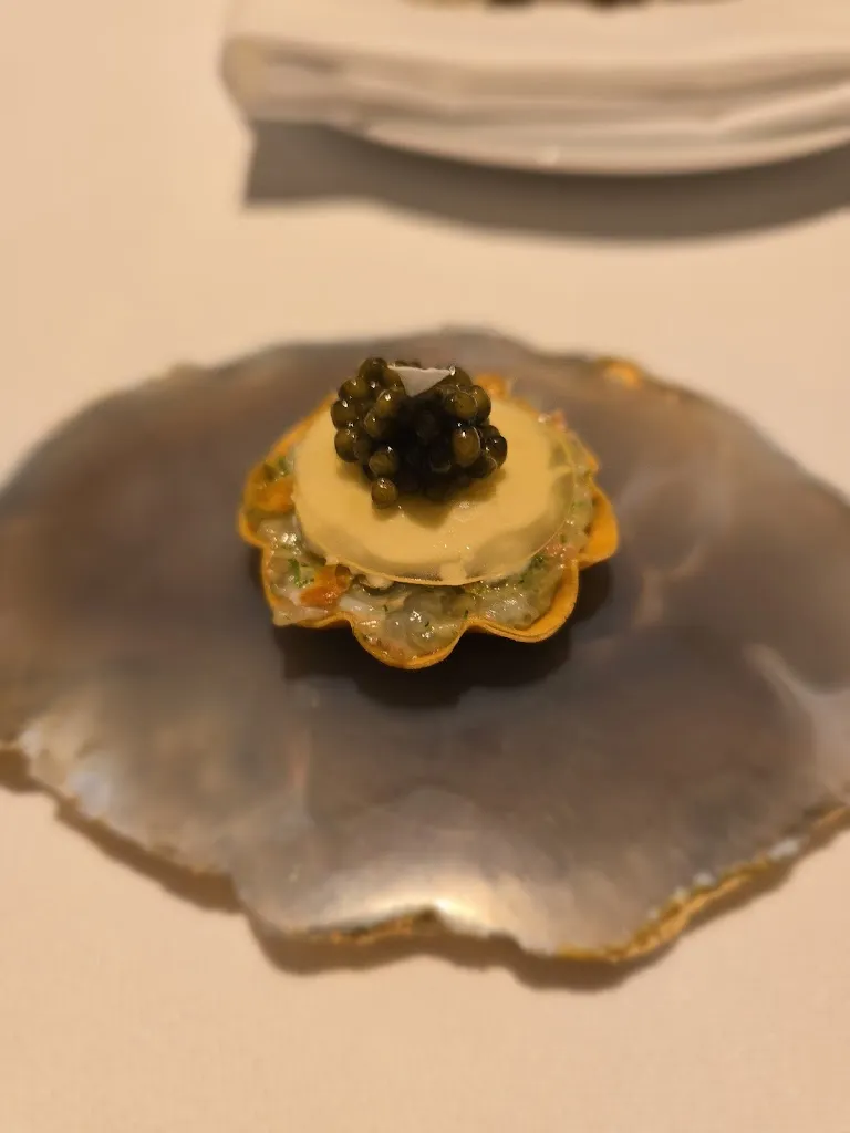 Menu_Castel fine dining_Tirolo_image_5