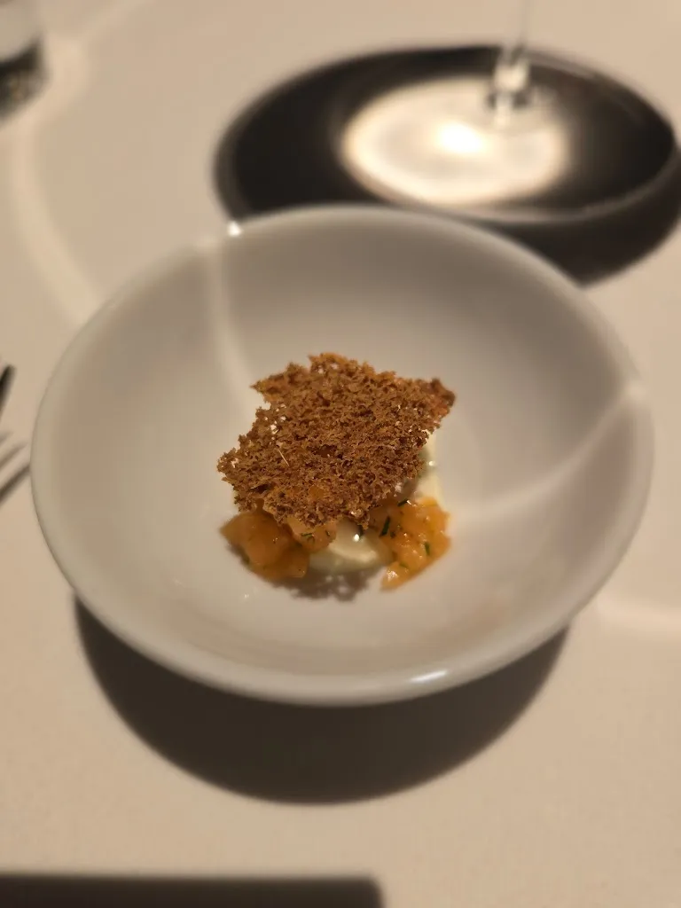 Menu_Castel fine dining_Tirolo_image_6