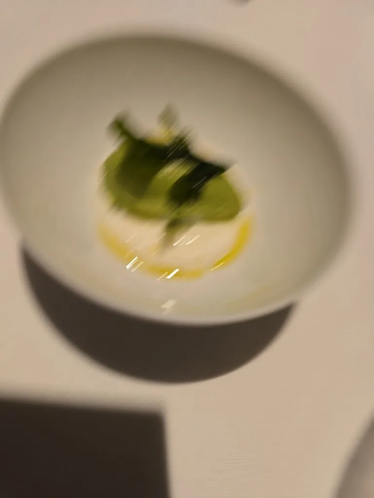 Menu_Castel fine dining_Tirolo_image_7