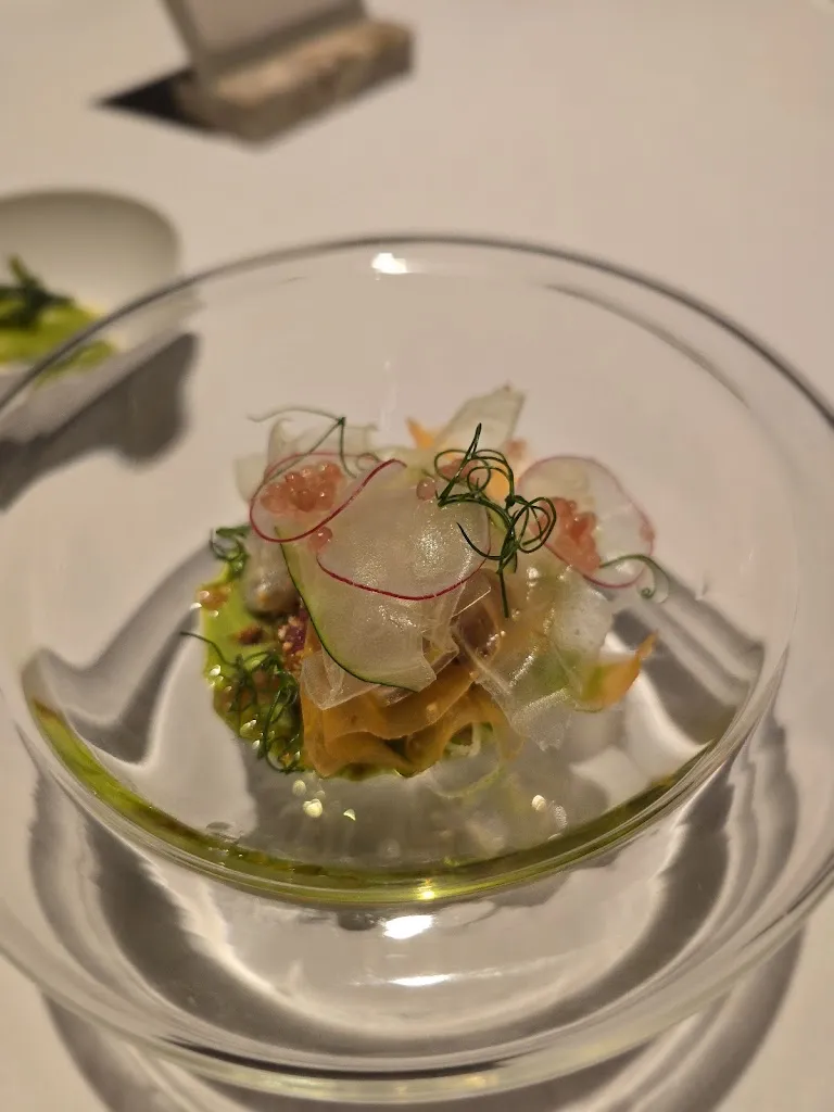 Menu_Castel fine dining_Tirolo_image_8