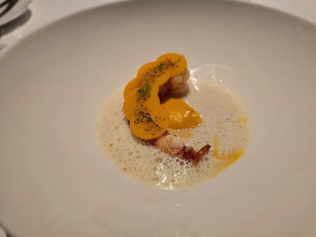 Menu_Castel fine dining_Tirolo_image_9