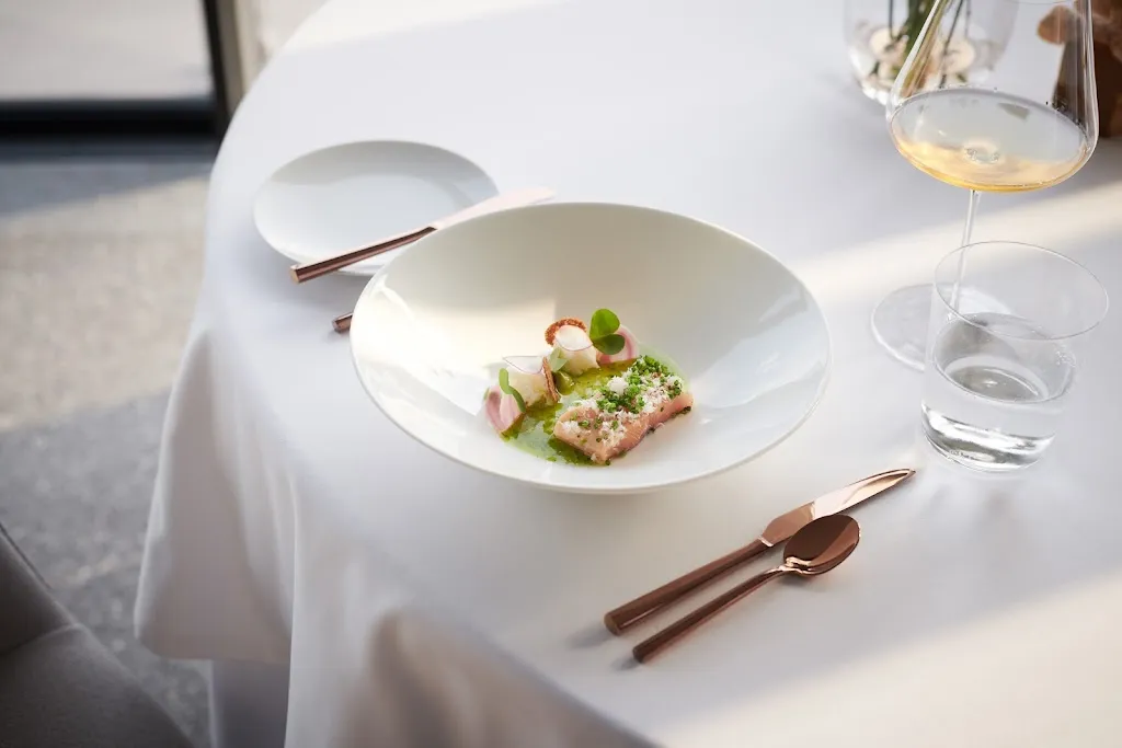 Castel fine dining_Tirolo_slider_image_2