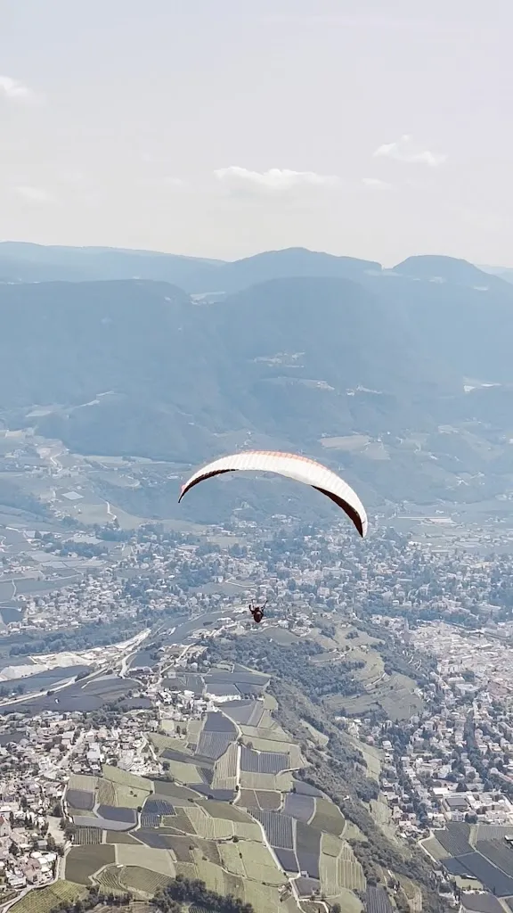 Cosmin Nastasa_Gasthof Hochmuth_Tirolo_recensione