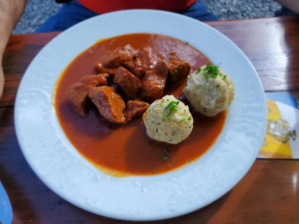 Sue Ruiz_Gasthof Hochmuth_Tirolo_recensione