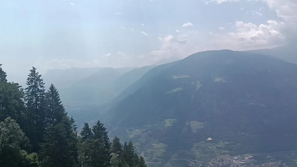 Gasthof Hochmuth_Tirolo_slider_image_2