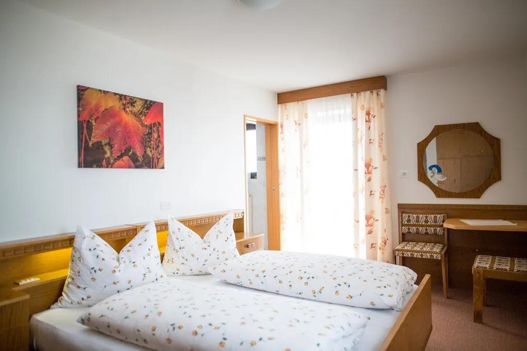 Gasthof Hochmuth_Tirolo_slider_image_3