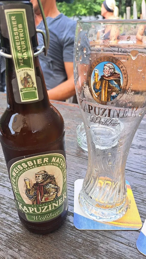 Chris91_Gasthaus Longfall_Tirolo_Bewertung