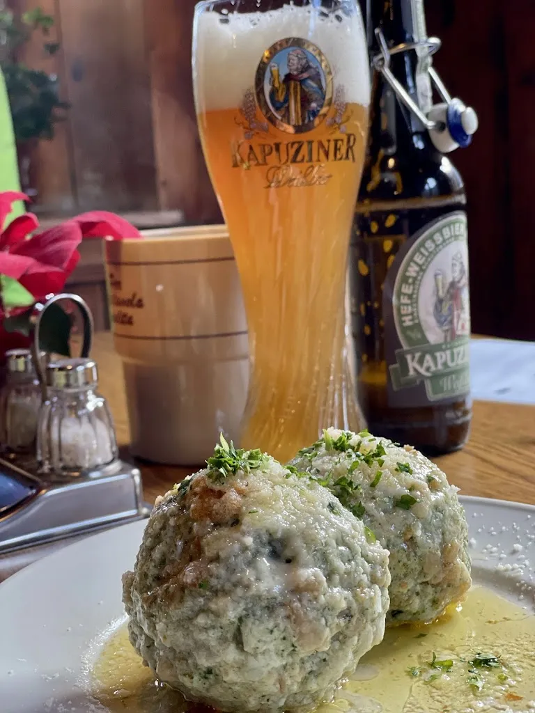 Gasthaus Longfall_Tirolo_slider_image_2