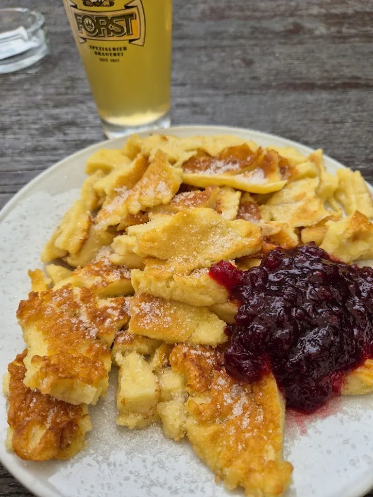 Gasthaus Longfall_Tirolo_slider_image_3