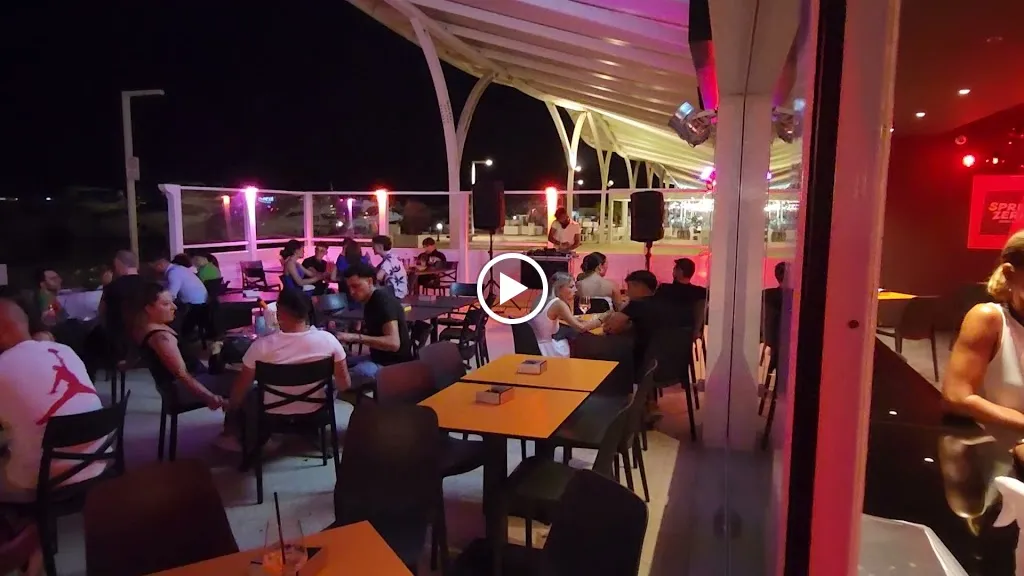 Spritzzeria Manfredonia_Manfredonia_slider_image_2