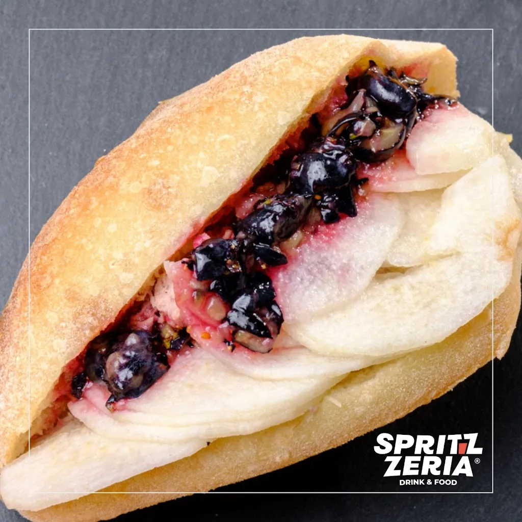 Spritzzeria Manfredonia_Manfredonia_slider_image_3