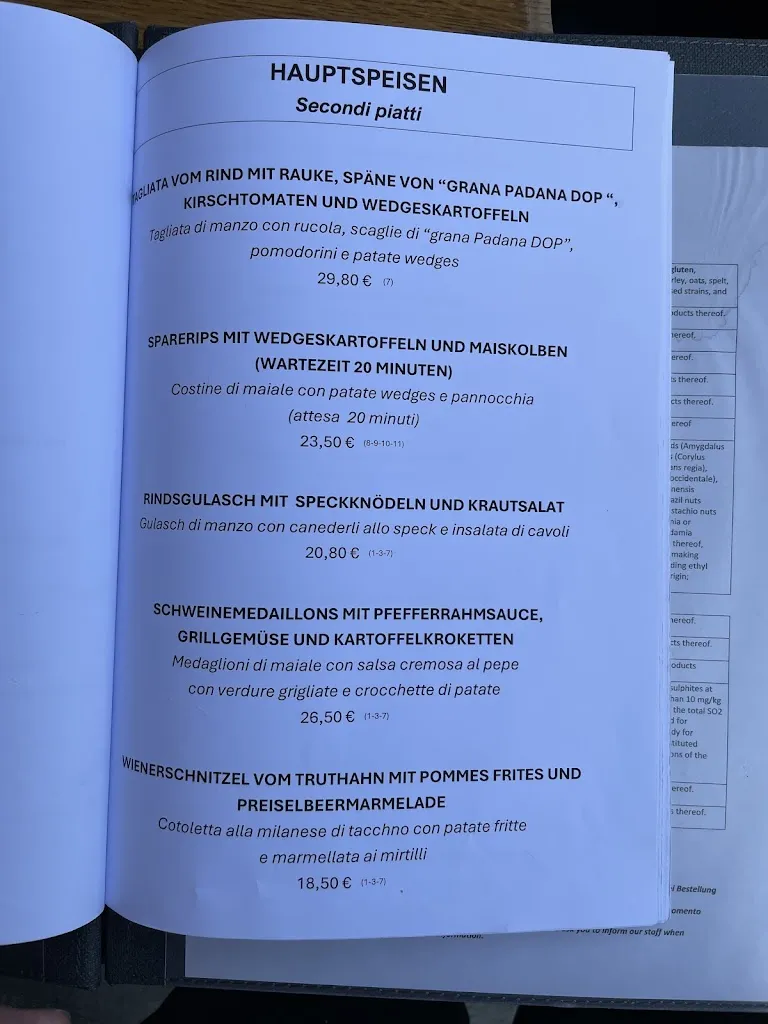 Menu_Burggräfler_Tirolo_image_1