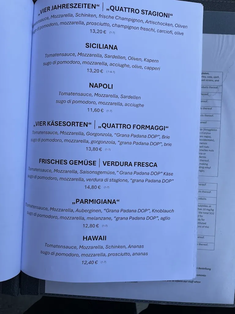 Menu_Burggräfler_Tirolo_image_2