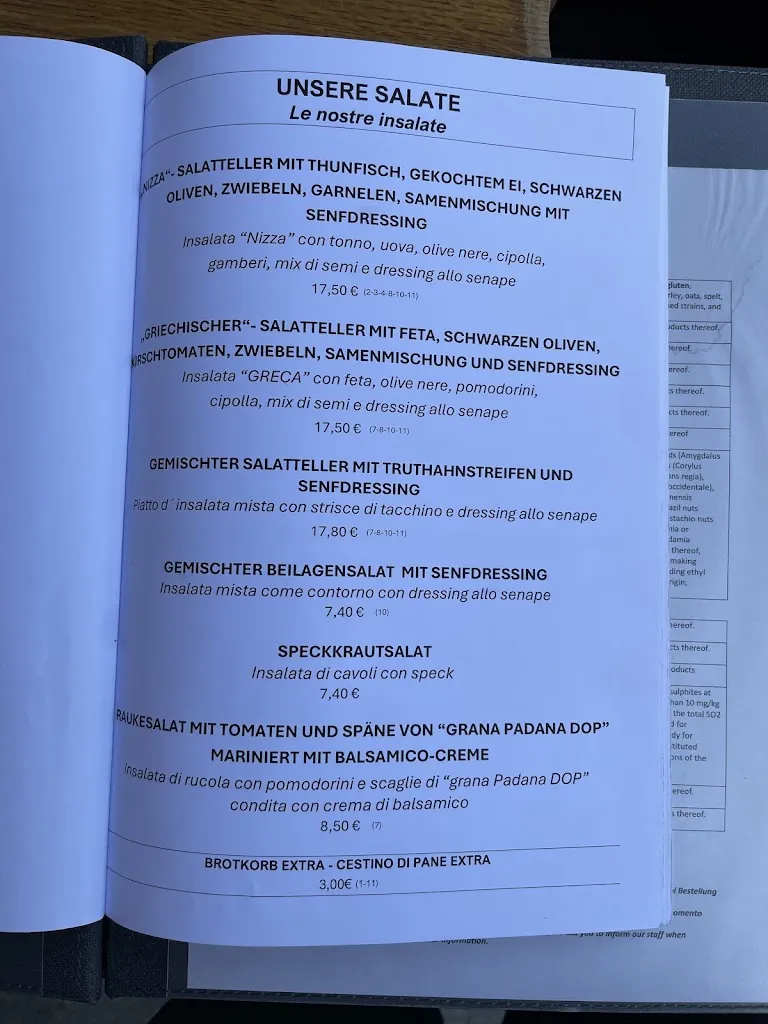 Menu_Burggräfler_Tirolo_image_3