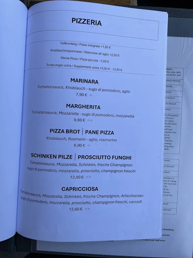 Menu_Burggräfler_Tirolo_image_4