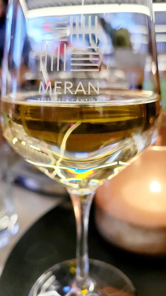 Menu_Burggräfler_Tirolo_image_6