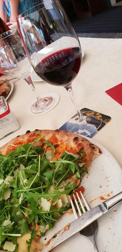 Menu_Burggräfler_Tirolo_image_7