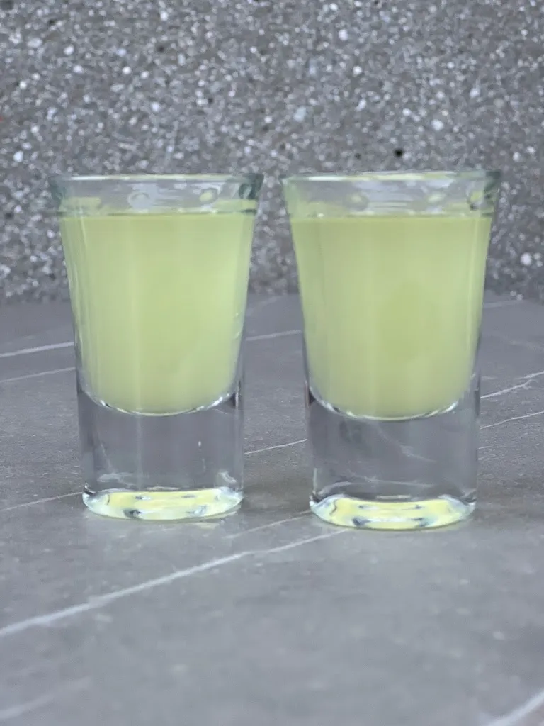 Menu_Burggräfler_Tirolo_image_8