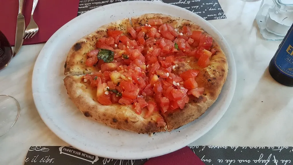 Menu_Burggräfler_Tirolo_image_9