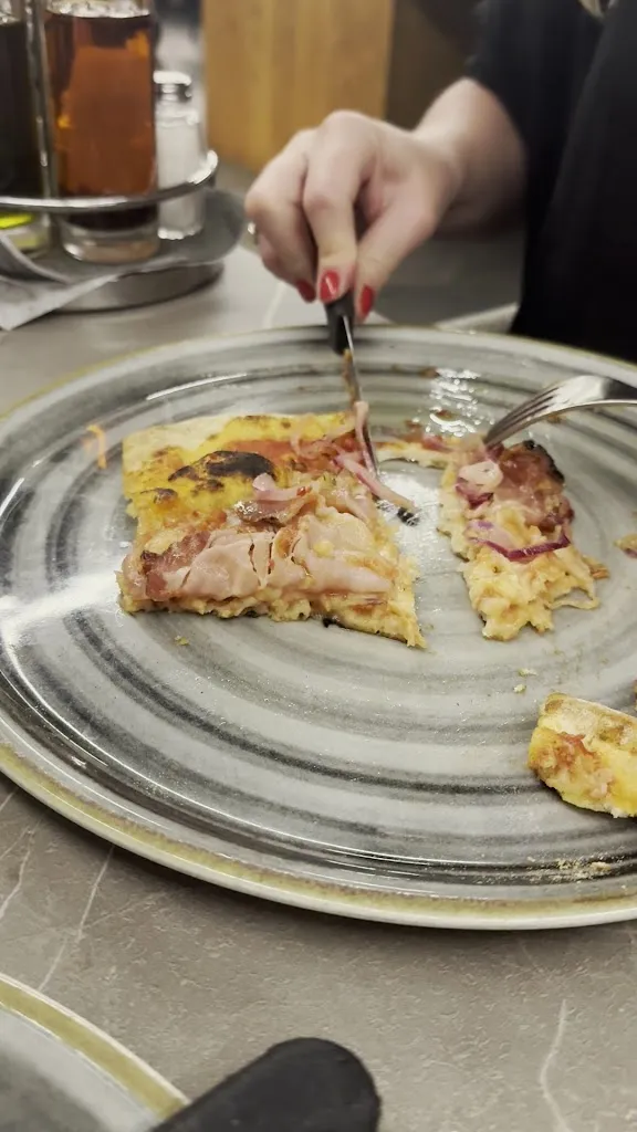 Burggräfler_Tirolo_slider_image_2