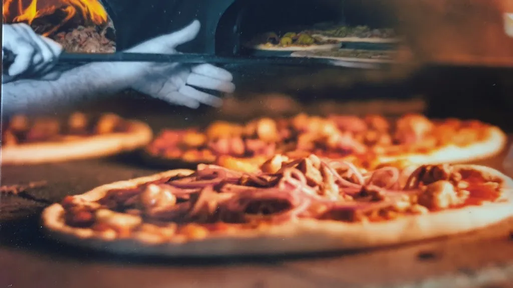 Burggräfler_Tirolo_slider_image_3