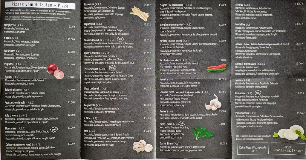 Menu_Lindenwirt_Tirolo_image_1