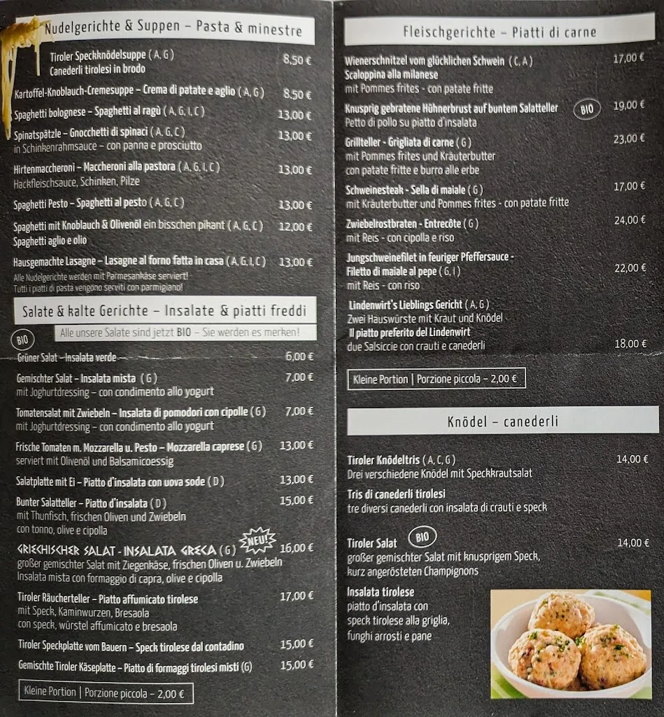 Menu_Lindenwirt_Tirolo_image_2