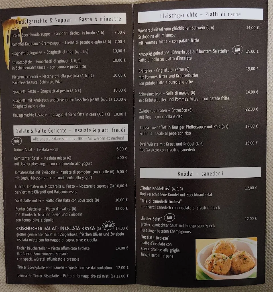 Menu_Lindenwirt_Tirolo_image_3
