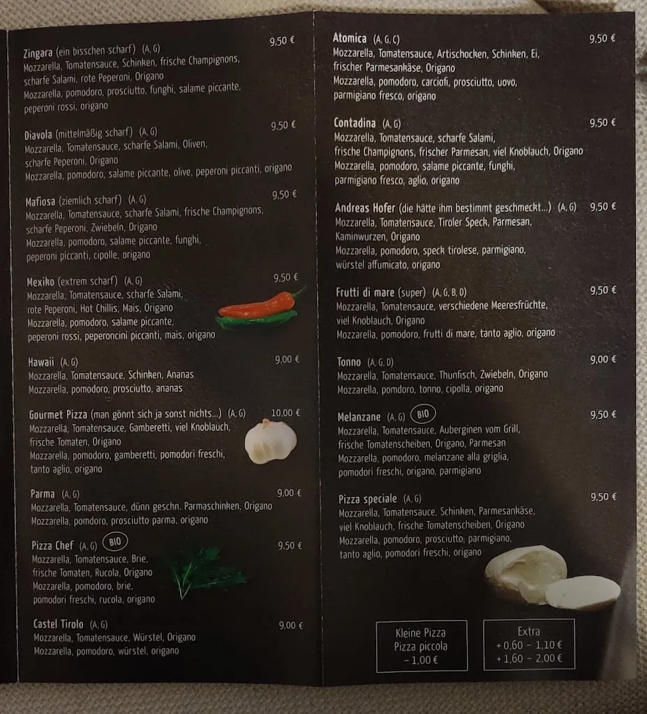 Menu_Lindenwirt_Tirolo_image_4