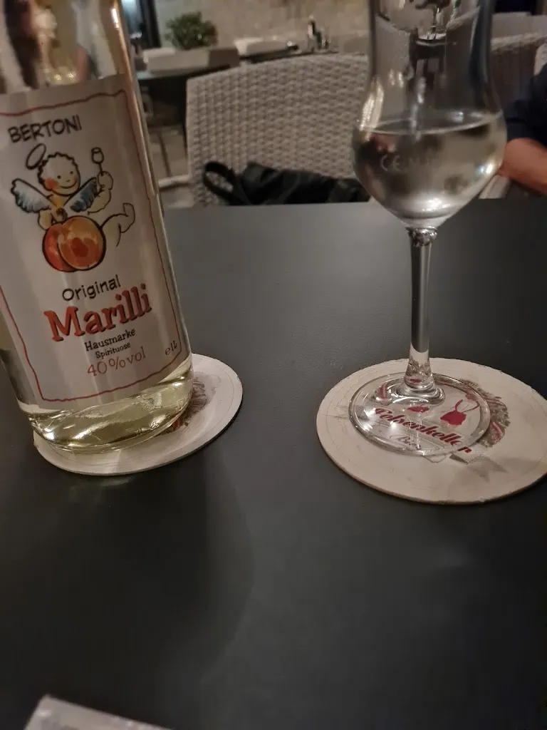 Menu_Lindenwirt_Tirolo_image_5