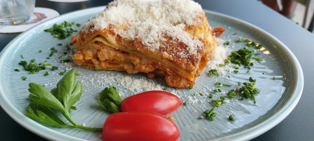 Menu_Lindenwirt_Tirolo_image_6