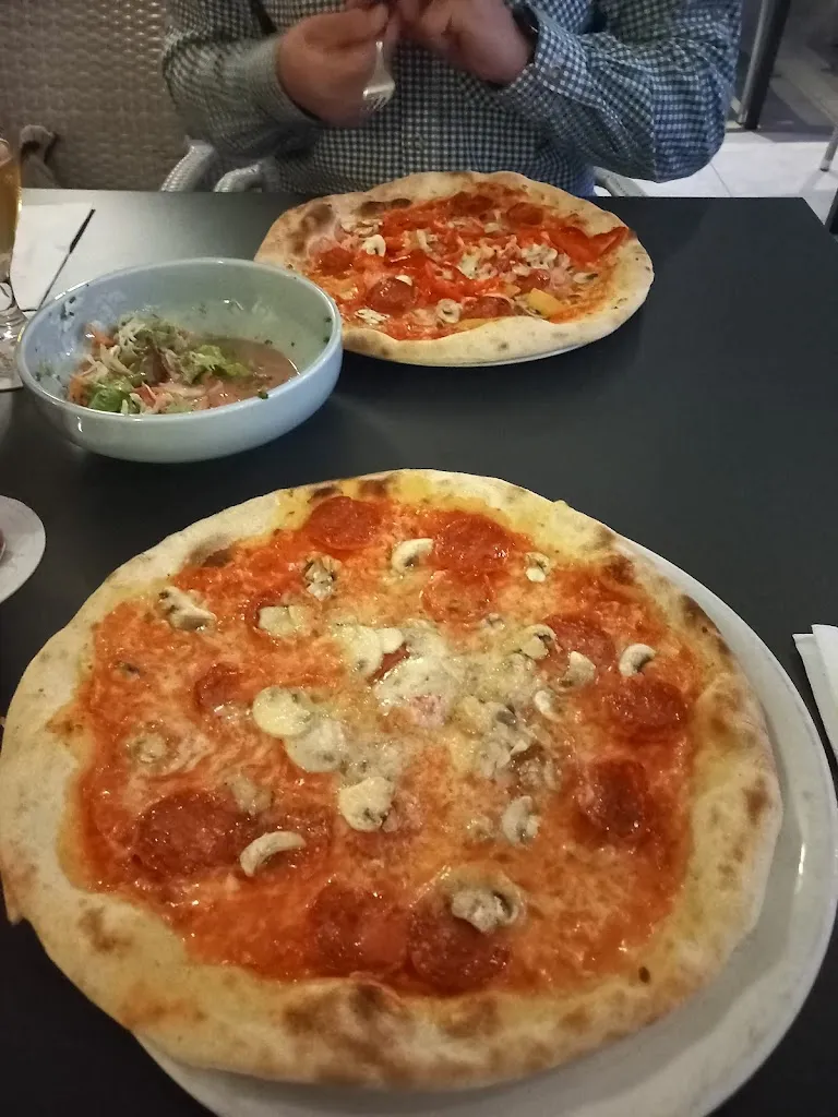 Menu_Lindenwirt_Tirolo_image_7