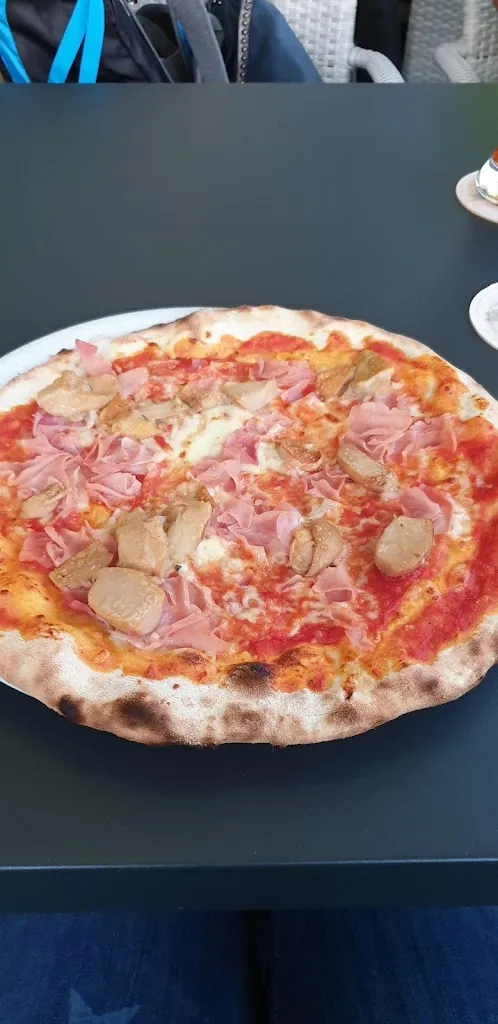 Menu_Lindenwirt_Tirolo_image_8