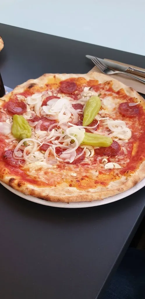 Menu_Lindenwirt_Tirolo_image_9