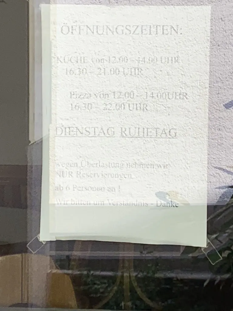 Louise Adams_Lindenwirt_Tirolo_review